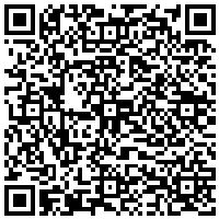 QR Code for bitcoin:bitcoin:bitcoin:bitcoin:bitcoin:bitcoin:bitcoin:bitcoin:bitcoin:bitcoin:bitcoin:bitcoin:bitcoin:bitcoin:38phccdkF9d76jJ6Ukq2VL3cw2cjUNGpn6
