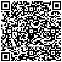 QR Code for bitcoin:bitcoin:bitcoin:bitcoin:bitcoin:bitcoin:bitcoin:bitcoin:bitcoin:bitcoin:bitcoin:bitcoin:bitcoin:bitcoin:38qWrCeRWZyuWSNvdF65LKbKTYpnKbpsuS