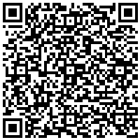 QR Code for bitcoin:bitcoin:bitcoin:bitcoin:bitcoin:bitcoin:bitcoin:bitcoin:bitcoin:bitcoin:bitcoin:bitcoin:bitcoin:bitcoin:38qfxPoVSdZbWwtwnFE2cDEWdDUhCASpve