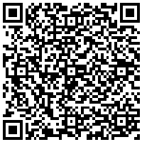 QR Code for bitcoin:bitcoin:bitcoin:bitcoin:bitcoin:bitcoin:bitcoin:bitcoin:bitcoin:bitcoin:bitcoin:bitcoin:bitcoin:bitcoin:38qroxPACBhVnLEtNeCK8vbTXspNyD3ZeM
