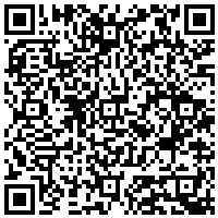 QR Code for bitcoin:bitcoin:bitcoin:bitcoin:bitcoin:bitcoin:bitcoin:bitcoin:bitcoin:bitcoin:bitcoin:bitcoin:bitcoin:bitcoin:38rPoDNFi3SpPRbHCvmCPPTsqsicD3Qv71