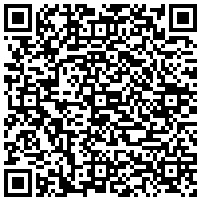 QR Code for bitcoin:bitcoin:bitcoin:bitcoin:bitcoin:bitcoin:bitcoin:bitcoin:bitcoin:bitcoin:bitcoin:bitcoin:bitcoin:bitcoin:38rWv7JAgDkSnWr41o99tu9istAh3jcEAF
