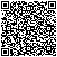 QR Code for bitcoin:bitcoin:bitcoin:bitcoin:bitcoin:bitcoin:bitcoin:bitcoin:bitcoin:bitcoin:bitcoin:bitcoin:bitcoin:bitcoin:38ruxo7VK6vvwRT8ftFcxeVgLdorvA8Z2s