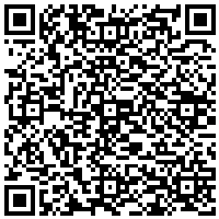 QR Code for bitcoin:bitcoin:bitcoin:bitcoin:bitcoin:bitcoin:bitcoin:bitcoin:bitcoin:bitcoin:bitcoin:bitcoin:bitcoin:bitcoin:38sDFCdpsdo6T1vWCGwgNaLb9iYVfaTfwA