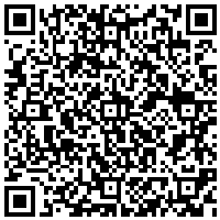 QR Code for bitcoin:bitcoin:bitcoin:bitcoin:bitcoin:bitcoin:bitcoin:bitcoin:bitcoin:bitcoin:bitcoin:bitcoin:bitcoin:bitcoin:38sRnphpK5PYia7JEitMm8n3cdM9Yuwqfk