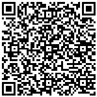 QR Code for bitcoin:bitcoin:bitcoin:bitcoin:bitcoin:bitcoin:bitcoin:bitcoin:bitcoin:bitcoin:bitcoin:bitcoin:bitcoin:bitcoin:38sVKi5GGGKPyWt6dHu7ReZSsZdX2PoeXD