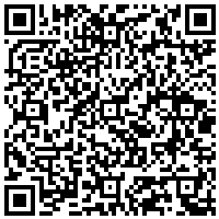QR Code for bitcoin:bitcoin:bitcoin:bitcoin:bitcoin:bitcoin:bitcoin:bitcoin:bitcoin:bitcoin:bitcoin:bitcoin:bitcoin:bitcoin:38sWGuFeevbipvKBeogA7aymcDApydUakW