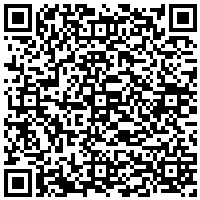 QR Code for bitcoin:bitcoin:bitcoin:bitcoin:bitcoin:bitcoin:bitcoin:bitcoin:bitcoin:bitcoin:bitcoin:bitcoin:bitcoin:bitcoin:38sWWHMecghCLNHLrnEf3wKeNiTSiEmnnH