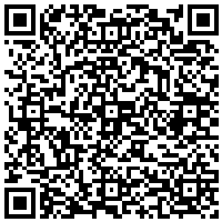 QR Code for bitcoin:bitcoin:bitcoin:bitcoin:bitcoin:bitcoin:bitcoin:bitcoin:bitcoin:bitcoin:bitcoin:bitcoin:bitcoin:bitcoin:38sXNvGmZNeFePyroZmUDussJ7RcQ75qsg