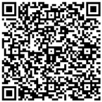 QR Code for bitcoin:bitcoin:bitcoin:bitcoin:bitcoin:bitcoin:bitcoin:bitcoin:bitcoin:bitcoin:bitcoin:bitcoin:bitcoin:bitcoin:38saPCy9t93ohk7XxaeNmQYu6ZN2eu413z