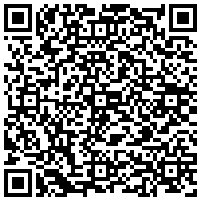 QR Code for bitcoin:bitcoin:bitcoin:bitcoin:bitcoin:bitcoin:bitcoin:bitcoin:bitcoin:bitcoin:bitcoin:bitcoin:bitcoin:bitcoin:38skydshPukhq9nuWvD7c2TiQRrJTJsRDC