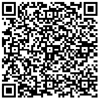 QR Code for bitcoin:bitcoin:bitcoin:bitcoin:bitcoin:bitcoin:bitcoin:bitcoin:bitcoin:bitcoin:bitcoin:bitcoin:bitcoin:bitcoin:38t8eu1Y6skgymPy45P2awkMKR7ThfbpFw