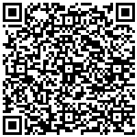 QR Code for bitcoin:bitcoin:bitcoin:bitcoin:bitcoin:bitcoin:bitcoin:bitcoin:bitcoin:bitcoin:bitcoin:bitcoin:bitcoin:bitcoin:38tLRun2nDEZBWN3Tzzj9293aowZPt1rLs