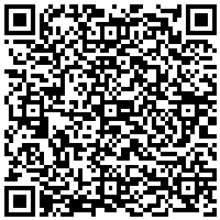 QR Code for bitcoin:bitcoin:bitcoin:bitcoin:bitcoin:bitcoin:bitcoin:bitcoin:bitcoin:bitcoin:bitcoin:bitcoin:bitcoin:bitcoin:38twzgpVwVX8ei5cMsUbCfGaPuMzUaFNBM
