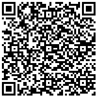 QR Code for bitcoin:bitcoin:bitcoin:bitcoin:bitcoin:bitcoin:bitcoin:bitcoin:bitcoin:bitcoin:bitcoin:bitcoin:bitcoin:bitcoin:38uCDxRFthAxzdMAvGKrdVv1ATQYs7VLxK