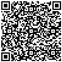 QR Code for bitcoin:bitcoin:bitcoin:bitcoin:bitcoin:bitcoin:bitcoin:bitcoin:bitcoin:bitcoin:bitcoin:bitcoin:bitcoin:bitcoin:38uPQBCg86hVESP84nRFN8kPFRi1UExd4c