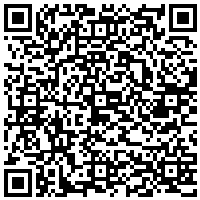 QR Code for bitcoin:bitcoin:bitcoin:bitcoin:bitcoin:bitcoin:bitcoin:bitcoin:bitcoin:bitcoin:bitcoin:bitcoin:bitcoin:bitcoin:38uT2YmDnTcMHYEBuwuQStnT6tZ1CpuJKV