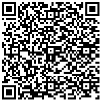 QR Code for bitcoin:bitcoin:bitcoin:bitcoin:bitcoin:bitcoin:bitcoin:bitcoin:bitcoin:bitcoin:bitcoin:bitcoin:bitcoin:bitcoin:38uj1eSf2CFo9upMf82H6PgFpZ6XGNW2nr