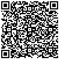 QR Code for bitcoin:bitcoin:bitcoin:bitcoin:bitcoin:bitcoin:bitcoin:bitcoin:bitcoin:bitcoin:bitcoin:bitcoin:bitcoin:bitcoin:38vFPRjGVyeqkFSRbDKjQgsiASzT6cmhmF