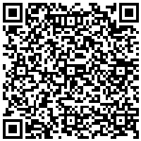 QR Code for bitcoin:bitcoin:bitcoin:bitcoin:bitcoin:bitcoin:bitcoin:bitcoin:bitcoin:bitcoin:bitcoin:bitcoin:bitcoin:bitcoin:38vJ2GYRLEWLL7PDYETto3cRQwZPscsi29