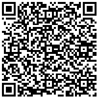 QR Code for bitcoin:bitcoin:bitcoin:bitcoin:bitcoin:bitcoin:bitcoin:bitcoin:bitcoin:bitcoin:bitcoin:bitcoin:bitcoin:bitcoin:38vP2QBtfnywPxzHTmLPzHbccCYHNTdBCe