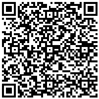 QR Code for bitcoin:bitcoin:bitcoin:bitcoin:bitcoin:bitcoin:bitcoin:bitcoin:bitcoin:bitcoin:bitcoin:bitcoin:bitcoin:bitcoin:38vbRTjZvkWseJA2eemwRRAfpUSEGFMfae
