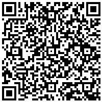 QR Code for bitcoin:bitcoin:bitcoin:bitcoin:bitcoin:bitcoin:bitcoin:bitcoin:bitcoin:bitcoin:bitcoin:bitcoin:bitcoin:bitcoin:38vkitMPXhypTKHLysuRFfGXG95hc8XjeC