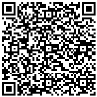 QR Code for bitcoin:bitcoin:bitcoin:bitcoin:bitcoin:bitcoin:bitcoin:bitcoin:bitcoin:bitcoin:bitcoin:bitcoin:bitcoin:bitcoin:38vtHsp88KPBKzQsbdDuQmNeJdkrnBDDoa