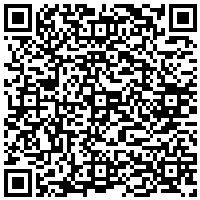 QR Code for bitcoin:bitcoin:bitcoin:bitcoin:bitcoin:bitcoin:bitcoin:bitcoin:bitcoin:bitcoin:bitcoin:bitcoin:bitcoin:bitcoin:38w1WmG1dWiUSFLF7YfYf23ohaXQPcPkLa