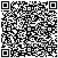QR Code for bitcoin:bitcoin:bitcoin:bitcoin:bitcoin:bitcoin:bitcoin:bitcoin:bitcoin:bitcoin:bitcoin:bitcoin:bitcoin:bitcoin:38wWuUDC7PLXuptcfR4v3jPpQeLdfpLZEg