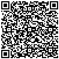 QR Code for bitcoin:bitcoin:bitcoin:bitcoin:bitcoin:bitcoin:bitcoin:bitcoin:bitcoin:bitcoin:bitcoin:bitcoin:bitcoin:bitcoin:38xCGrkYSo2VTLSxnemmq7M9JaXmfSpT3K