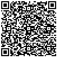 QR Code for bitcoin:bitcoin:bitcoin:bitcoin:bitcoin:bitcoin:bitcoin:bitcoin:bitcoin:bitcoin:bitcoin:bitcoin:bitcoin:bitcoin:38xm4faYFcCUdwase7j2Fca8iitnReSbVS