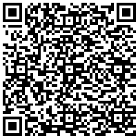 QR Code for bitcoin:bitcoin:bitcoin:bitcoin:bitcoin:bitcoin:bitcoin:bitcoin:bitcoin:bitcoin:bitcoin:bitcoin:bitcoin:bitcoin:38y43XoyS4b2P3MD2b3vSL3vs2Dpmaoktv