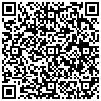 QR Code for bitcoin:bitcoin:bitcoin:bitcoin:bitcoin:bitcoin:bitcoin:bitcoin:bitcoin:bitcoin:bitcoin:bitcoin:bitcoin:bitcoin:38yMinuoEjs4bjyLQdModF5SVzyYRUUAFA