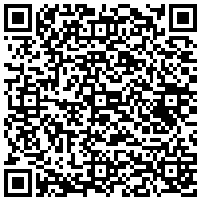 QR Code for bitcoin:bitcoin:bitcoin:bitcoin:bitcoin:bitcoin:bitcoin:bitcoin:bitcoin:bitcoin:bitcoin:bitcoin:bitcoin:bitcoin:38yjcZidECWLWZ8NX8BqBcCyf3PJs9QFhH