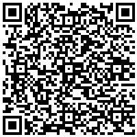 QR Code for bitcoin:bitcoin:bitcoin:bitcoin:bitcoin:bitcoin:bitcoin:bitcoin:bitcoin:bitcoin:bitcoin:bitcoin:bitcoin:bitcoin:38zdfEb2NiQs42q4BPCd25stQTLUdECitv