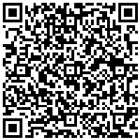 QR Code for bitcoin:bitcoin:bitcoin:bitcoin:bitcoin:bitcoin:bitcoin:bitcoin:bitcoin:bitcoin:bitcoin:bitcoin:bitcoin:bitcoin:38zffAFBBcD9tQUT4rKixPyPpPoVXLe8JW
