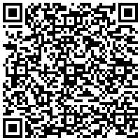 QR Code for bitcoin:bitcoin:bitcoin:bitcoin:bitcoin:bitcoin:bitcoin:bitcoin:bitcoin:bitcoin:bitcoin:bitcoin:bitcoin:bitcoin:38zznobPR5DRXNE33GyUhcJup1i6wCHfLP