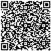 QR Code for bitcoin:bitcoin:bitcoin:bitcoin:bitcoin:bitcoin:bitcoin:bitcoin:bitcoin:bitcoin:bitcoin:bitcoin:bitcoin:bitcoin:3916mVWpSJNM9EmNTYdP5DXJHTBTPJ8XhB
