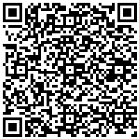 QR Code for bitcoin:bitcoin:bitcoin:bitcoin:bitcoin:bitcoin:bitcoin:bitcoin:bitcoin:bitcoin:bitcoin:bitcoin:bitcoin:bitcoin:391c1aUeB5KBd9y33CLMsbbUtcdKs2ggxB