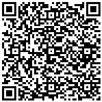 QR Code for bitcoin:bitcoin:bitcoin:bitcoin:bitcoin:bitcoin:bitcoin:bitcoin:bitcoin:bitcoin:bitcoin:bitcoin:bitcoin:bitcoin:391crbJsUrMs2mziZ2RYDBhK6w6HzbFCYr