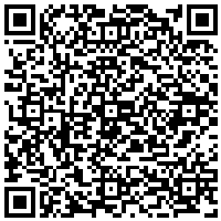 QR Code for bitcoin:bitcoin:bitcoin:bitcoin:bitcoin:bitcoin:bitcoin:bitcoin:bitcoin:bitcoin:bitcoin:bitcoin:bitcoin:bitcoin:391maUrGyRhL31QfCjMJ41aGSukCCCwQ1C
