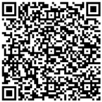 QR Code for bitcoin:bitcoin:bitcoin:bitcoin:bitcoin:bitcoin:bitcoin:bitcoin:bitcoin:bitcoin:bitcoin:bitcoin:bitcoin:bitcoin:391srzCPSVf1rZBEm3XZLUekcBknUebChF