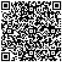 QR Code for bitcoin:bitcoin:bitcoin:bitcoin:bitcoin:bitcoin:bitcoin:bitcoin:bitcoin:bitcoin:bitcoin:bitcoin:bitcoin:bitcoin:392fgysyXgQdLdWAF2yAvG1FGACyBJs7Gu