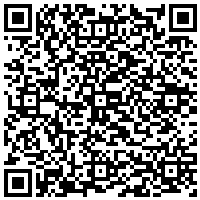 QR Code for bitcoin:bitcoin:bitcoin:bitcoin:bitcoin:bitcoin:bitcoin:bitcoin:bitcoin:bitcoin:bitcoin:bitcoin:bitcoin:bitcoin:392pdSTKCS6fEpBLDbA2Z9Fz9EARjnMRHt
