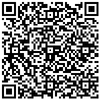 QR Code for bitcoin:bitcoin:bitcoin:bitcoin:bitcoin:bitcoin:bitcoin:bitcoin:bitcoin:bitcoin:bitcoin:bitcoin:bitcoin:bitcoin:393DdWbD5nMrZxyeMJDhkzRJJFSH62K5Py