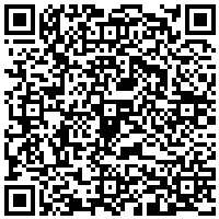 QR Code for bitcoin:bitcoin:bitcoin:bitcoin:bitcoin:bitcoin:bitcoin:bitcoin:bitcoin:bitcoin:bitcoin:bitcoin:bitcoin:bitcoin:393Ddaddcb8SEZkx4XXFZUbegXPJZB86uP