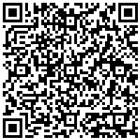 QR Code for bitcoin:bitcoin:bitcoin:bitcoin:bitcoin:bitcoin:bitcoin:bitcoin:bitcoin:bitcoin:bitcoin:bitcoin:bitcoin:bitcoin:393Dzj72nHSYUwmF1kwwdHgmJN7dRxss5L