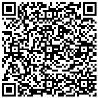 QR Code for bitcoin:bitcoin:bitcoin:bitcoin:bitcoin:bitcoin:bitcoin:bitcoin:bitcoin:bitcoin:bitcoin:bitcoin:bitcoin:bitcoin:393LRzLSy23MhwEejExtvrEs7NeG3WUujc