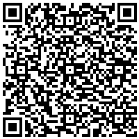 QR Code for bitcoin:bitcoin:bitcoin:bitcoin:bitcoin:bitcoin:bitcoin:bitcoin:bitcoin:bitcoin:bitcoin:bitcoin:bitcoin:bitcoin:393XmcisJCpRH411eCvBJS4mR7YNemWPj8